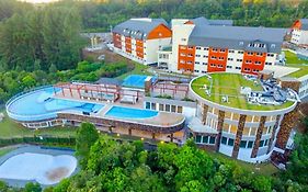Laghetto Resort Golden Gramado Oficial